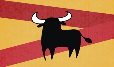 Toro Tempo!